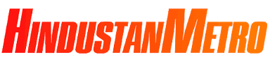 Hindustan Metro